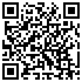 qrcode für Trilux 8779740