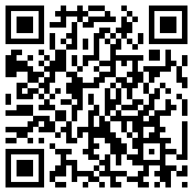 qrcode für Trilux 8775940