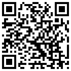 qrcode für Trilux 8778140