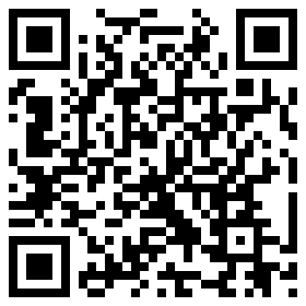 qrcode für Trilux 8778040