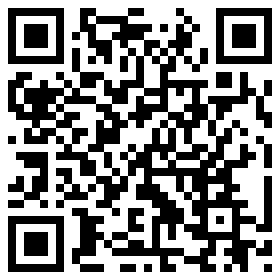 qrcode für Trilux 8780040