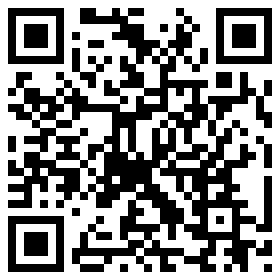 qrcode für Trilux 8785240
