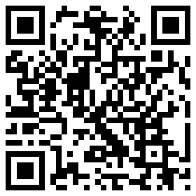 qrcode für Trilux 8784240