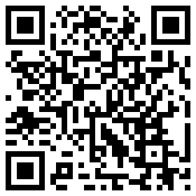 qrcode für Trilux 8785340