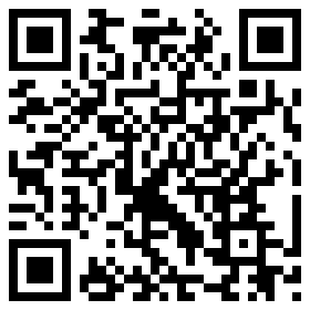 qrcode für Trilux 8784340