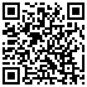 qrcode für Trilux 8781740