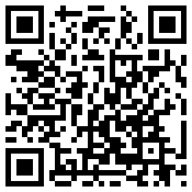 qrcode für ABN XKS350-5 - SHU Schalter Adapter 3pol Char Fabr