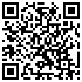 qrcode für Trilux 8783240
