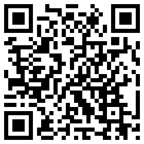 qrcode für Trilux 8781940