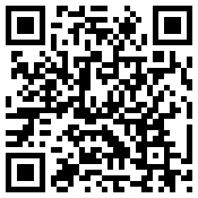 qrcode für Trilux 8782140