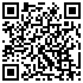 qrcode für Trilux 8783340