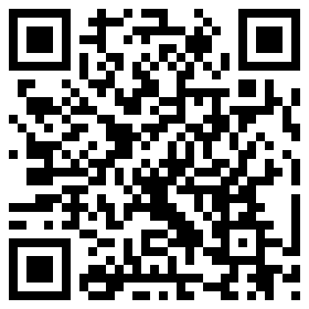 qrcode für Trilux 8783440