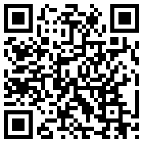 qrcode für Trilux 8783640