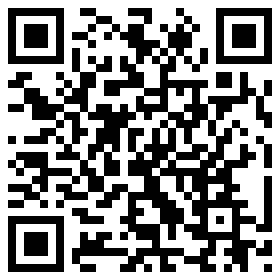 qrcode für Trilux 8786040