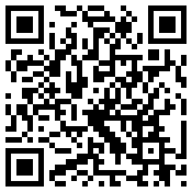 qrcode für Trilux 8774240