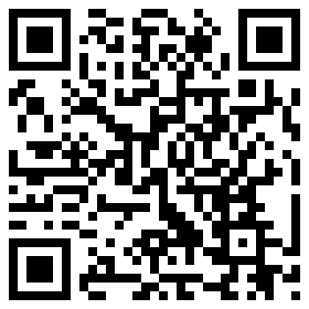 qrcode für Trilux 8774440