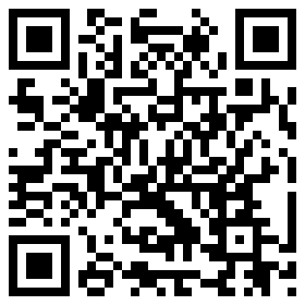 qrcode für Trilux 8774640