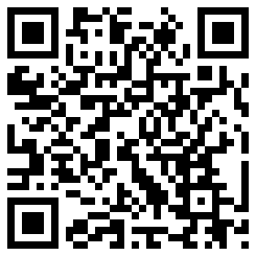 qrcode für Trilux 8774540