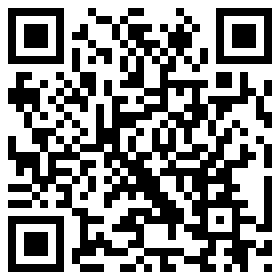 qrcode für Trilux 8776240
