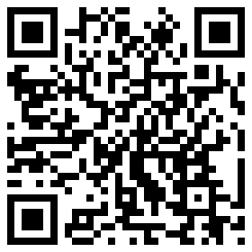 qrcode für Trilux 8778240