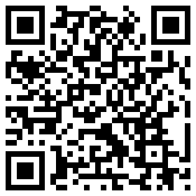 qrcode für Trilux 8776440