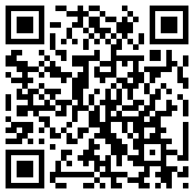 qrcode für Trilux 8776640