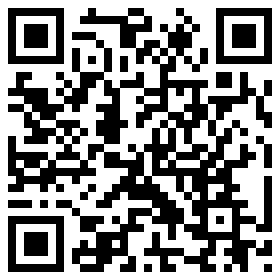 qrcode für Trilux 8778340