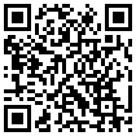 qrcode für Trilux 8780340