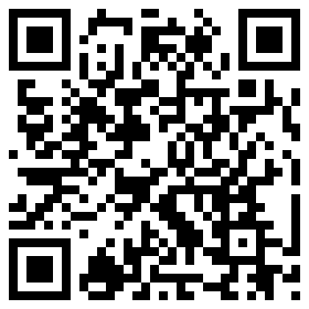 qrcode für Trilux 8780440