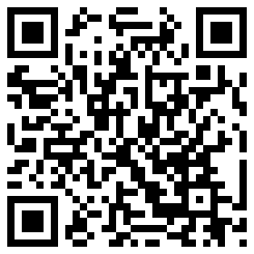 qrcode für Helukabel N2XS2Y1x300RM/25-10k