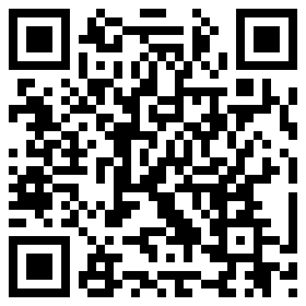 qrcode für Trilux 8828263