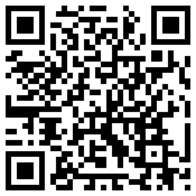 qrcode für Trilux 8828363
