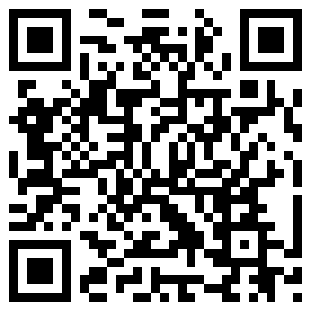 qrcode für Trilux 8828463