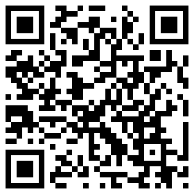 qrcode für Trilux 8828663