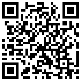 qrcode für Trilux 8827963