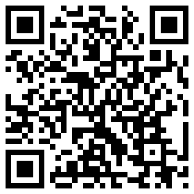 qrcode für Trilux 8826963