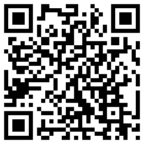 qrcode für Trilux 8827163