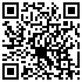 qrcode für Trilux 9002363962