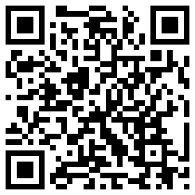 qrcode für Trilux 9002363953