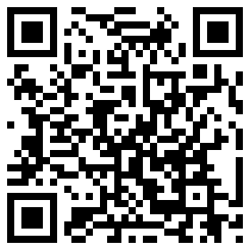 qrcode für Eaton 045999