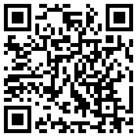 qrcode für Trilux 9002363929