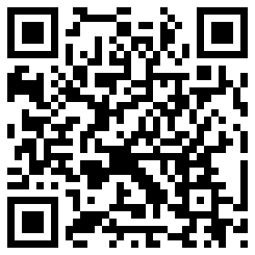 qrcode für Trilux 9002363911