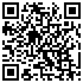 qrcode für Trilux 9002363904