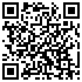 qrcode für Trilux 9002363896