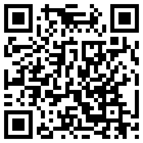 qrcode für Helukabel N2XS2Y1x50RM/16-30kV
