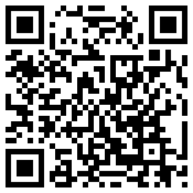 qrcode für MikroTik Cloud Router Switch 4x 10GB RJ45 Ports DIN - CRS304-4XG-IN