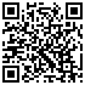 qrcode für Trilux 9002363888