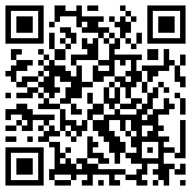 qrcode für Trilux 9002363880