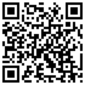 qrcode für Trilux 9002363873
