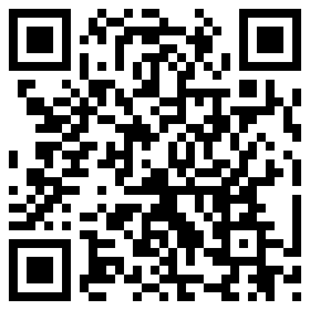 qrcode für Trilux 9002363864